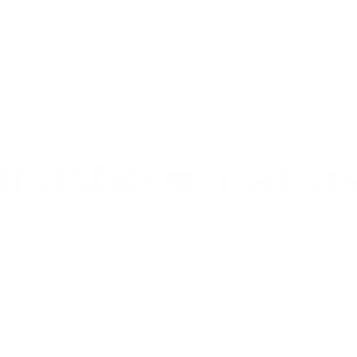 MasterMatras
